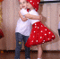 IMG_5997 - Сетевое издание Голышманово сегодня