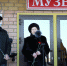 IMG_1929 - Сетевое издание Голышманово сегодня