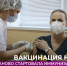 150121_Вакцинация - Сетевое издание Голышманово сегодня