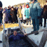 +IMG_5623 - Сетевое издание Голышманово сегодня