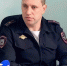 Безымянный - Сетевое издание Голышманово сегодня