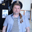 IMG_8826 - Сетевое издание Голышманово сегодня