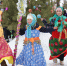 IMG_9518 - Сетевое издание Голышманово сегодня
