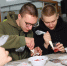 IMG_2003 - Сетевое издание Голышманово сегодня
