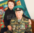 IMG_8835 - Сетевое издание Голышманово сегодня
