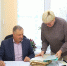 IMG_9900 - Сетевое издание Голышманово сегодня