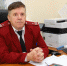 +IMG_7063 - Сетевое издание Голышманово сегодня