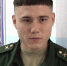 2025-11-19_09-43-22 - Сетевое издание Голышманово сегодня