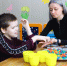 +IMG_9143 - Сетевое издание Голышманово сегодня