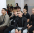photo_2026-02-26_12-47-49 - Сетевое издание Голышманово сегодня